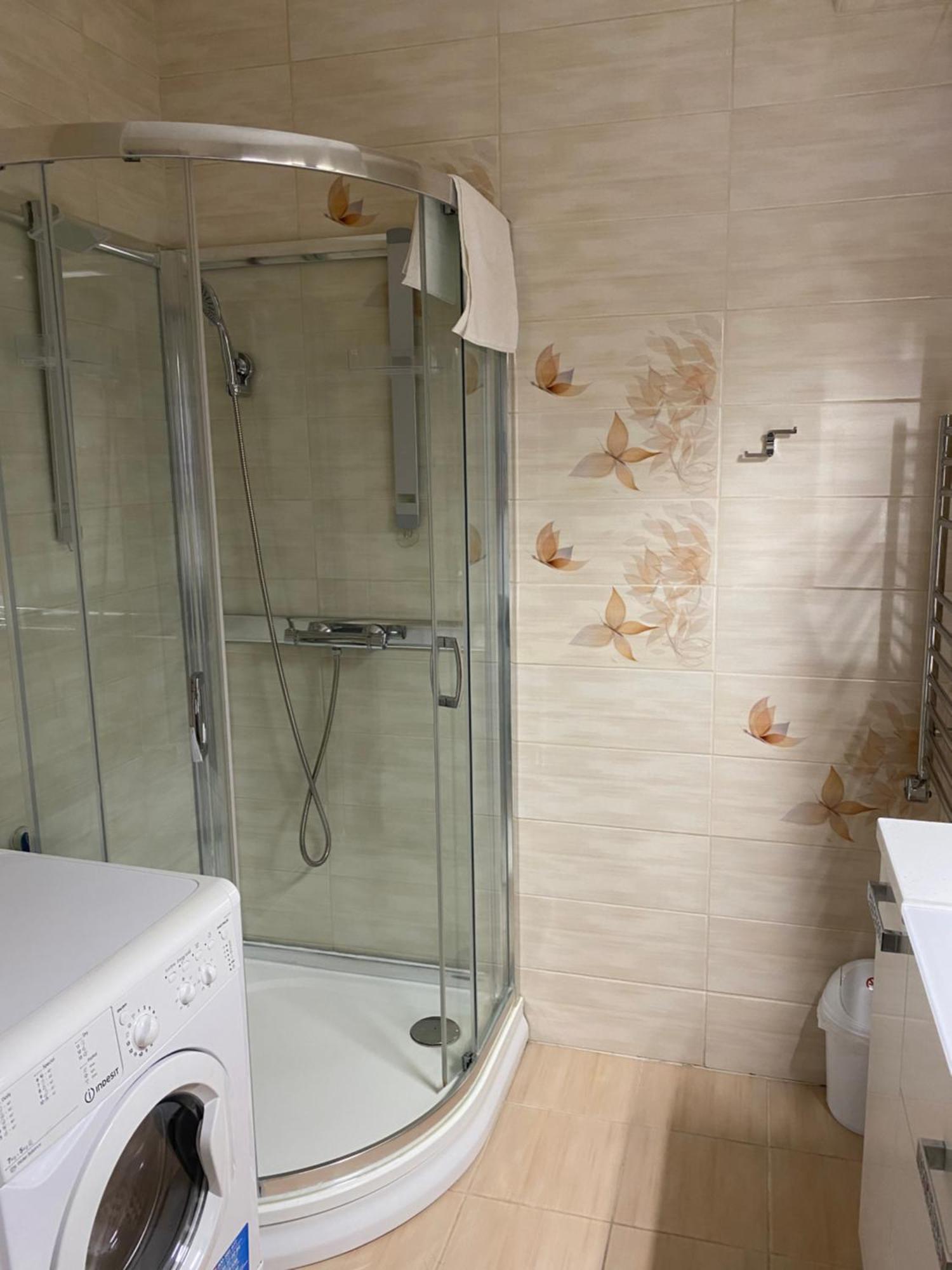 Montana Apartman Мисколк Екстериор снимка